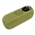 Electronic Humidifier for Humidors, Wine Cabinets, Wineadors